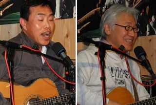 �����E�ؗj���C�u