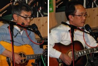 �����E�ؗj���C�u