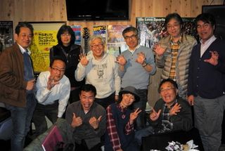 �����E�ؗj���C�u