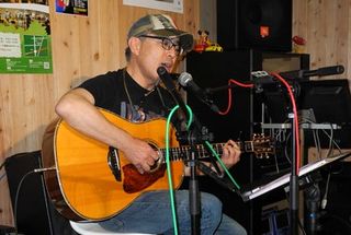 �����E�ؗj���C�u