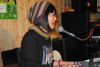 �����E�ؗj���C�u