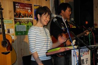 �����E�ؗj���C�u