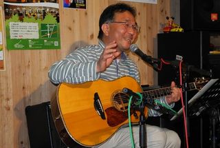 �����E�ؗj���C�u