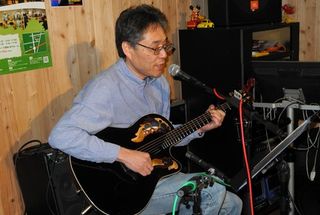 �����E�ؗj���C�u