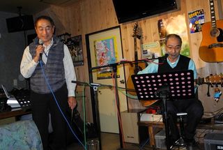 �����E�ؗj���C�u