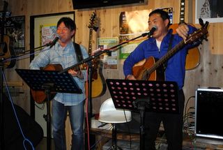 �����E�ؗj���C�u