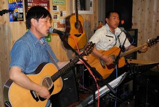 �����E�ؗj���C�u