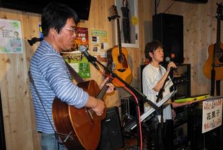 �����E�ؗj���C�u