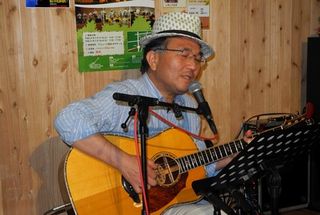 �����E�ؗj���C�u