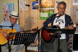 �����E�ؗj���C�u