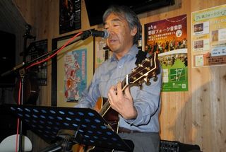 �����E�ؗj���C�u