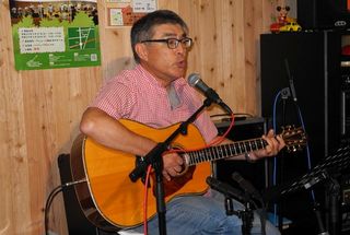 �����E�ؗj���C�u