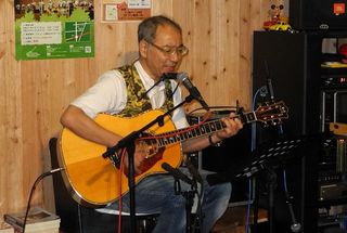 �����E�ؗj���C�u