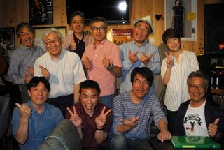 �����E�ؗj���C�u