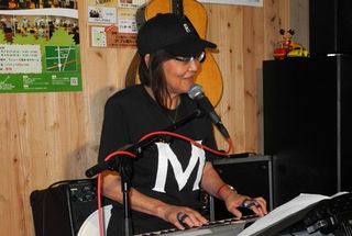 �����E�ؗj���C�u