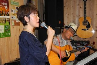 �����E�ؗj���C�u