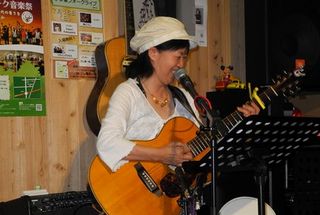 �����E�ؗj���C�u