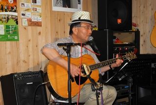 �����E�ؗj���C�u