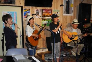 �����E�ؗj���C�u