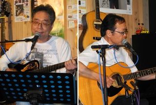 �����E�ؗj���C�u