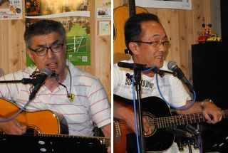 �����E�ؗj���C�u