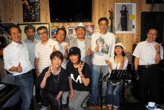 �����E�ؗj���C�u