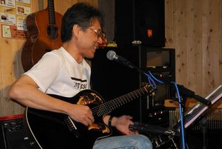 �����E�ؗj���C�u