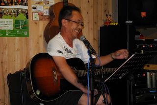 �����E�ؗj���C�u