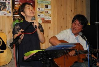 �����E�ؗj���C�u