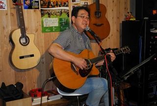 �����E�ؗj���C�u