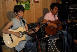 �����E�ؗj���C�u