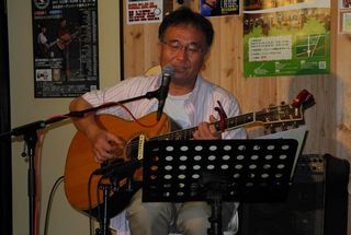 �����E�ؗj���C�u