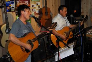 �����E�ؗj���C�u