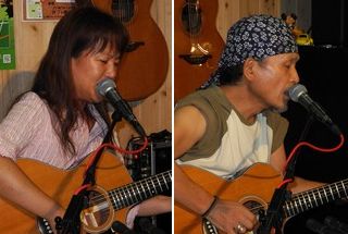 �����E�ؗj���C�u