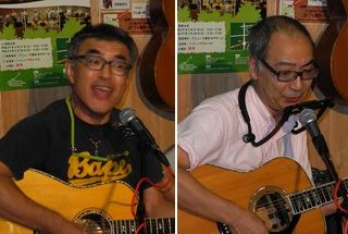 �����E�ؗj���C�u