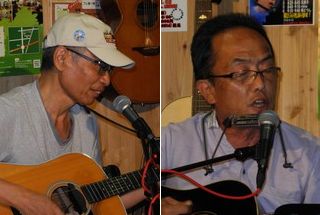 �����E�ؗj���C�u