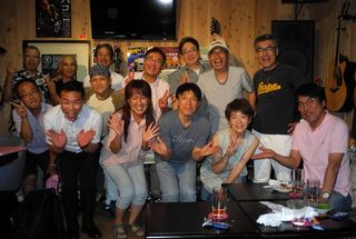 �����E�ؗj���C�u