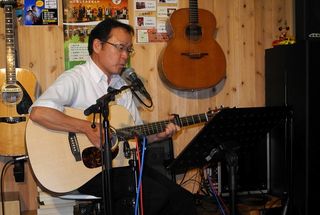 �����E�ؗj���C�u