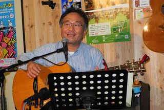 �����E�ؗj���C�u