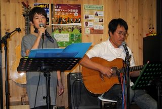 �����E�ؗj���C�u