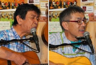 �����E�ؗj���C�u