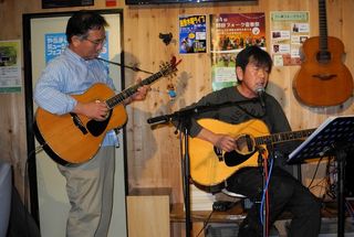 �����E�ؗj���C�u