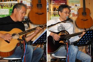 �����E�ؗj���C�u