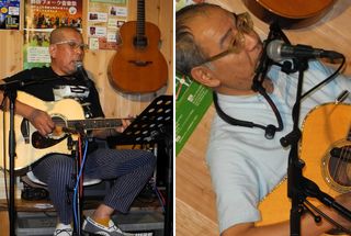 �����E�ؗj���C�u