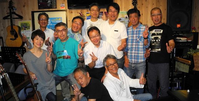 �����E�ؗj���C�u