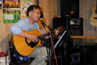 �����E�ؗj���C�u