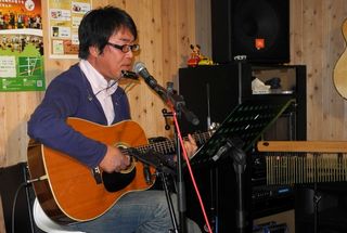 �����E�ؗj���C�u