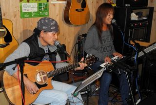 �����E�ؗj���C�u