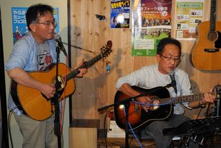 �����E�ؗj���C�u