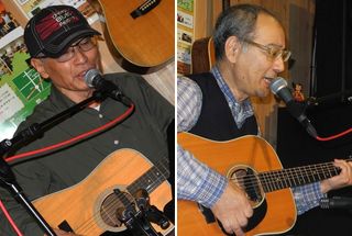 �����E�ؗj���C�u